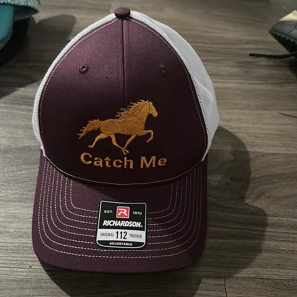 Hat